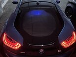 BMW i8-6