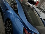 BMW i8-10