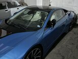 BMW i8-11