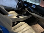 BMW i8-4