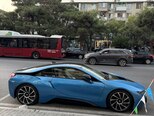 BMW i8-12
