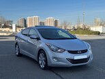 Hyundai Elantra-2