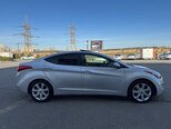 Hyundai Elantra-5