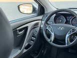 Hyundai Elantra-15