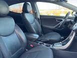 Hyundai Elantra-9