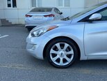 Hyundai Elantra-3