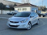 Hyundai Elantra-1