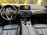 BMW 530-3