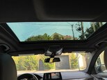 BMW 530-6