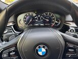 BMW 530-7