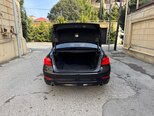 BMW 530-4