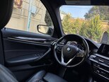 BMW 530-5