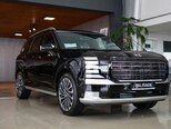 Hyundai Palisade-1