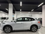 Geely Galaxy Starship 7-3