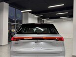 Geely Galaxy Starship 7-2