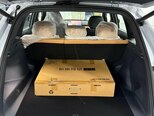 Geely Galaxy Starship 7-4