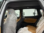 Geely Galaxy Starship 7-9