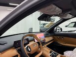 Geely Galaxy Starship 7-7