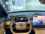 Geely Galaxy Starship 7-6