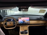 Geely Galaxy Starship 7-5