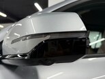 Geely Galaxy Starship 7-8