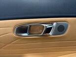 Geely Galaxy Starship 7-12