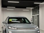 Geely Galaxy Starship 7-10