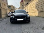 BMW 530-1