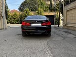 BMW 530-2