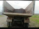 KamAz 53212-5