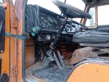 KamAz 53212-6
