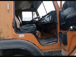 KamAz 53212-3