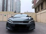 BYD Han L-1