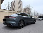BYD Han L-4