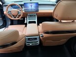 BYD Han L-13