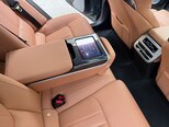 BYD Han L-10