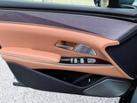 BYD Han L-9