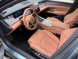 BYD Han L-7