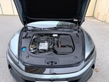 BYD Han L-6