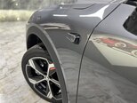 Changan Deepal S07-23