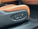 Changan Deepal S07-21