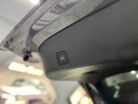 Changan Deepal S07-36