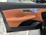 Changan Deepal S07-28