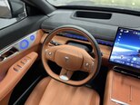 Changan Deepal S07-33