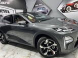 Changan Deepal S07-12