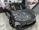 Changan Deepal S07-14