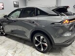 Changan Deepal S07-8