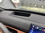 Changan Deepal S07-25
