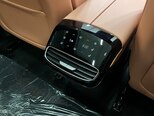 Changan Deepal S07-20
