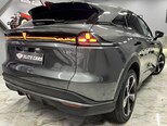 Changan Deepal S07-3